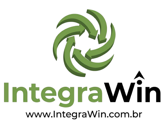 IntegraWin